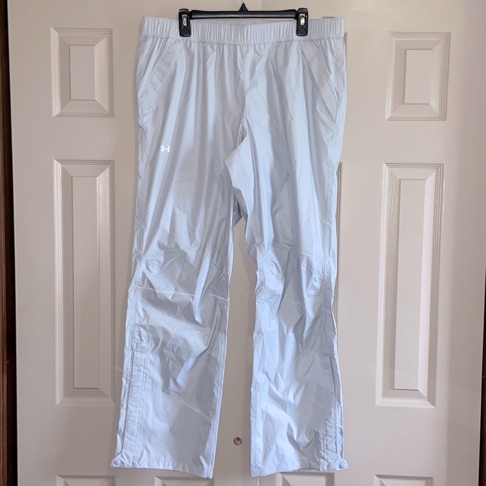Under Armour Cloudstrike Sideline Pant